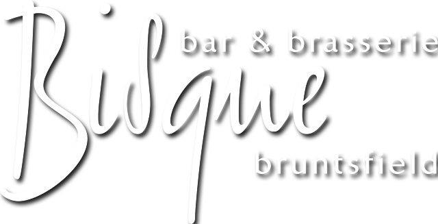 Bisque Bar and Brasserie