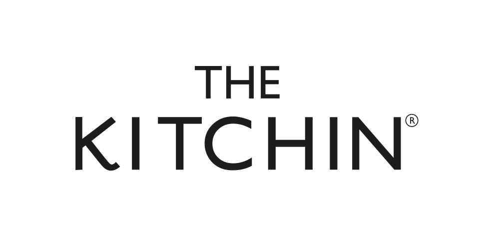 The Kitchin