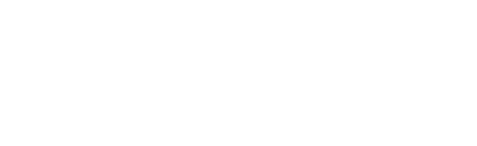 The Kitchin