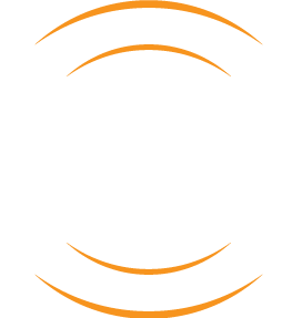 Prois Commercial Hospitality Solutions