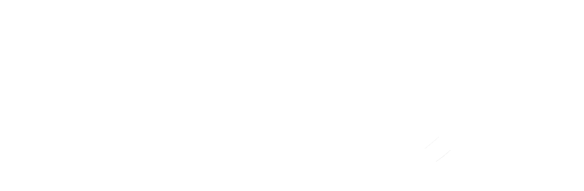 Sodexo