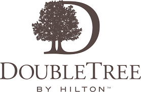 Hilton Doubletree